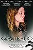 Primary photo for Karate Do Primary photo for Karate Do