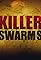 Killer Swarms's primary photo