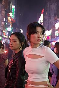 Primary photo for Talos