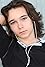 Dalton Cyr's primary photo