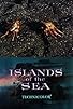 Primary photo for Islands of the Sea Primary photo for Islands of the Sea