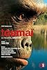 Primary photo for Toumai, the Oldest Human Ancestor Primary photo for Toumai, the Oldest Human Ancestor