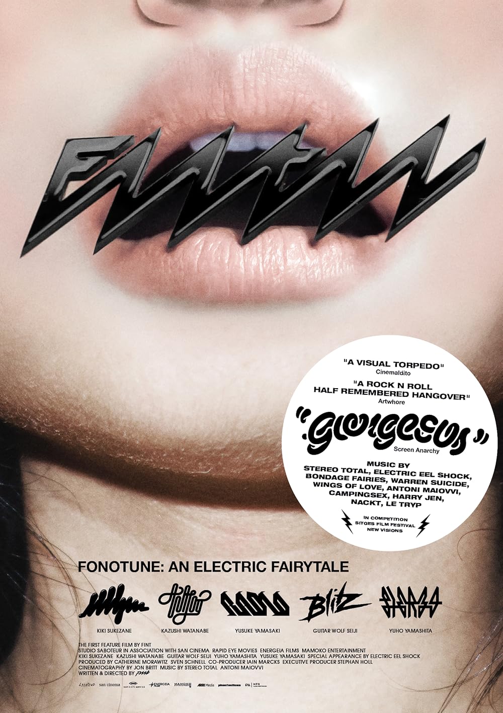 MV5BZjA5NWE0MWMtMWMxZC00ODA3LW