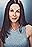 Felicia Greenfield's primary photo