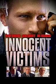 Primary photo for Innocent Victims Primary photo for Innocent Victims