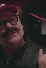 Primary photo for The Beer