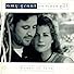 Primary photo for Amy Grant & Vince Gill: House of Love - B&W Version Primary photo for Amy Grant & Vince Gill: House of Love - B&W Version