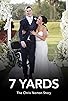 Primary photo for 7 Yards: The Chris Norton Story Primary photo for 7 Yards: The Chris Norton Story
