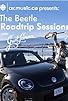 Primary photo for The Beetle Roadtrip Sessions