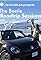 The Beetle Roadtrip Sessions's primary photo