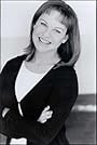 Allison Keith-Shipp's primary photo Allison Keith-Shipp's primary photo