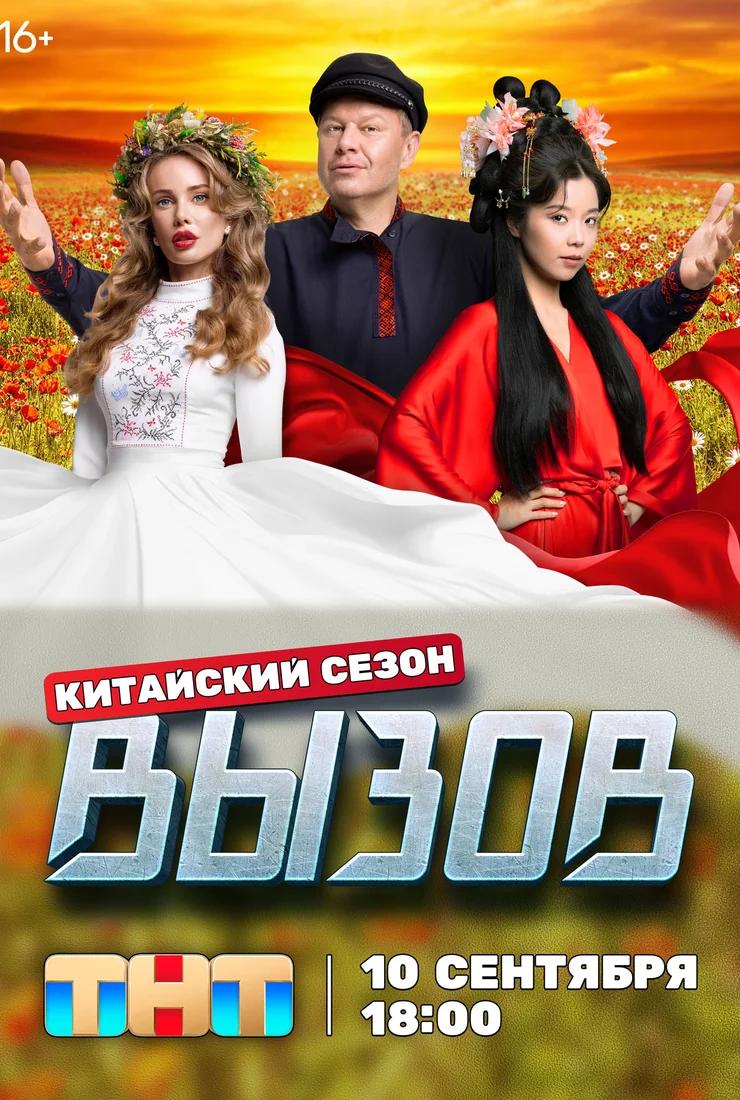 Onam va xola haqida porno hikoyalar