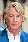 Rick Parfitt's primary photo Rick Parfitt's primary photo