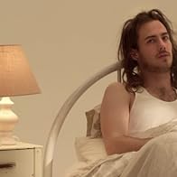 Primary photo for Emma Louise: Boy