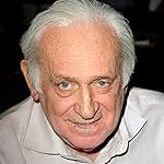 Actor: Carmine Caridi