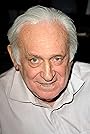 Carmine Caridi's primary photo Carmine Caridi's primary photo