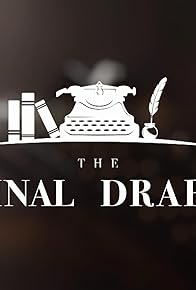 Primary photo for Norene Smiley