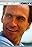 James Taylor: Only One