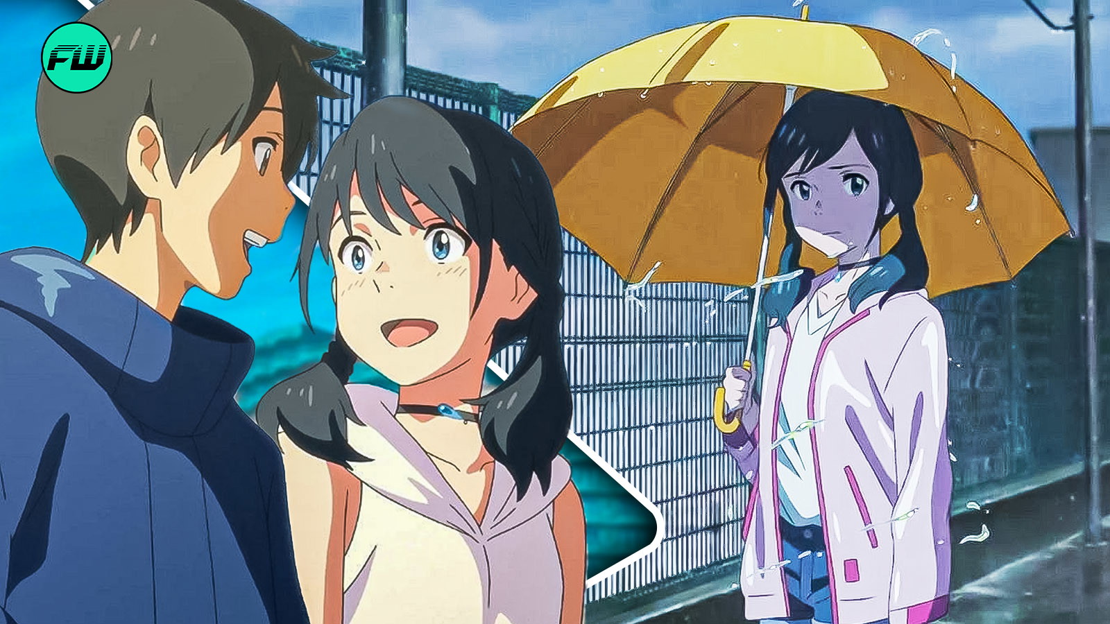 MV5BZjA5ZmFjYzAtYzg1OC00YjVhLT