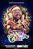 Primary photo for Santa Camp Primary photo for Santa Camp