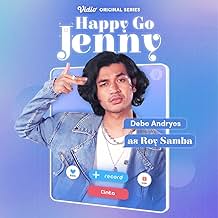 पोस्टर देखें