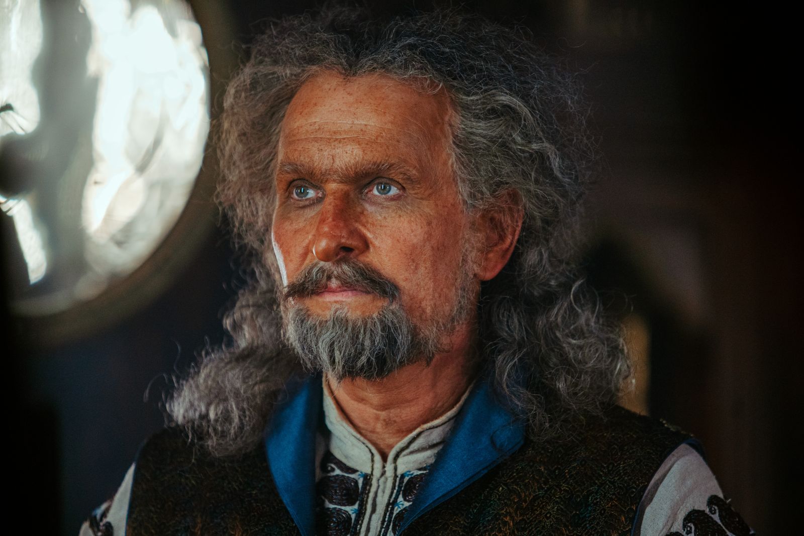 Porno videolar shohi Buvisi va nabirasi ishtirokidagi rus lesbiyanlik pornosi