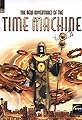 The New Adventures of the Time Machine's primary photo
