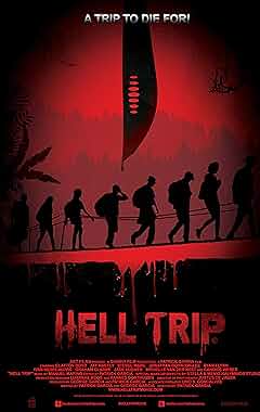 Watch The Batman online free | LugaTv