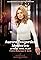 Aurora Teagarden Mysteries: A Very Foul Play's primary photo