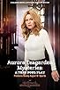 Primary photo for Aurora Teagarden Mysteries: A Very Foul Play Primary photo for Aurora Teagarden Mysteries: A Very Foul Play