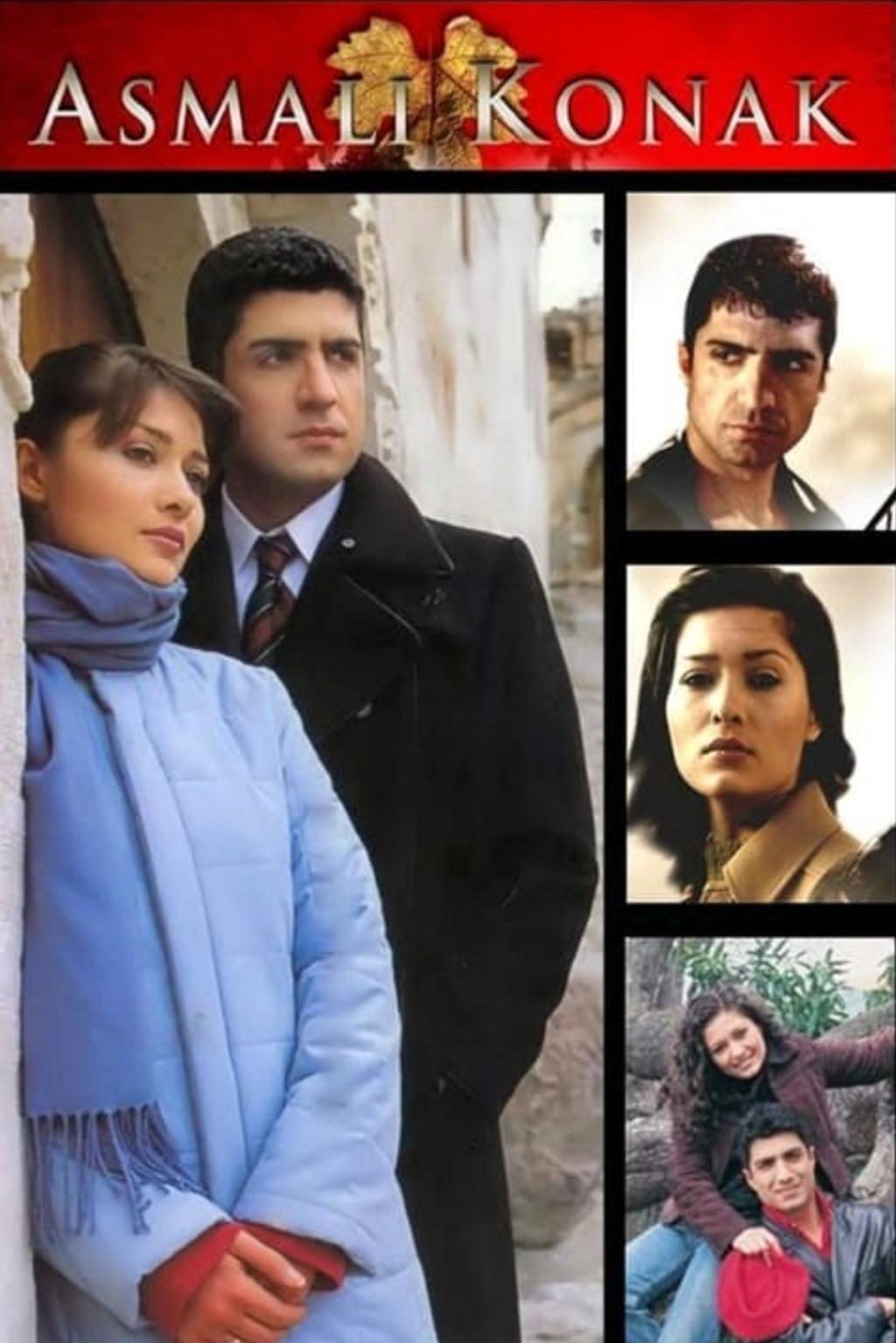 Porno yulduzlarning pirsing fotosuratlari Anilingus hukmronligi porno