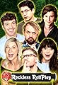 Reckless RollPlay's primary photo