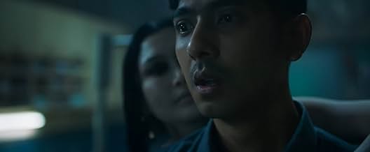 पोस्टर देखें