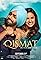 Qismat's primary photo