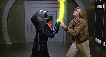 पोस्टर देखें