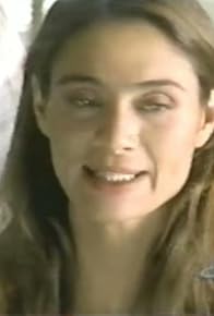 Primary photo for White Fire Primary photo for White Fire