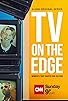 Primary photo for TV on the Edge: Moments That Shaped Our Culture Primary photo for TV on the Edge: Moments That Shaped Our Culture