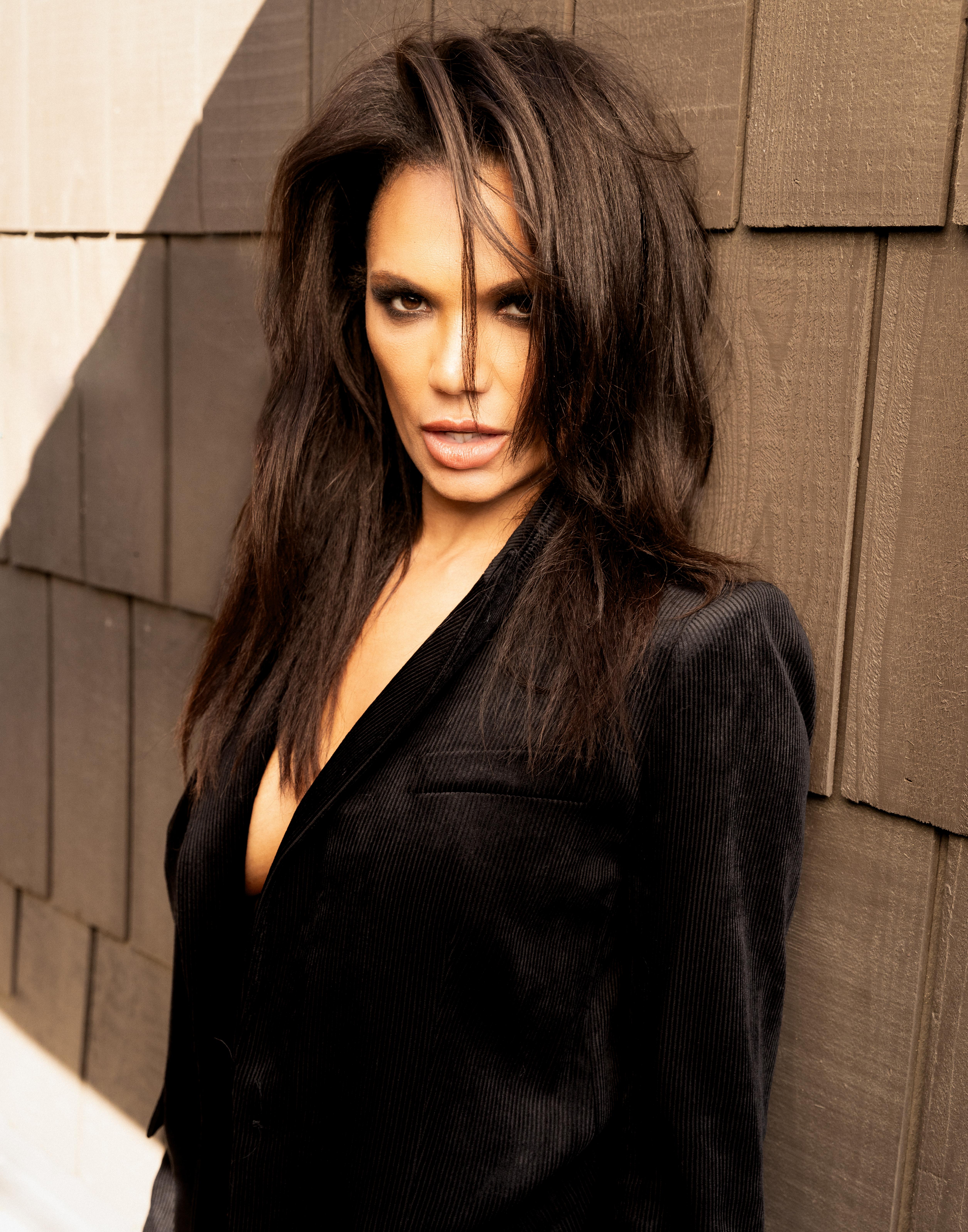 Diheterozigot genotipga ega