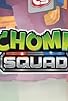 Primary photo for Chomp Squad Primary photo for Chomp Squad