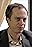 Erik Voorhees's primary photo