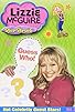 Primary photo for Lizzie McGuire: Star Struck Vol. 3 Primary photo for Lizzie McGuire: Star Struck Vol. 3