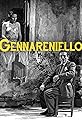 Gennareniello's primary photo