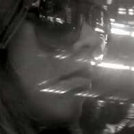 Primary photo for Chromatics: These Streets Will Never Look The Same