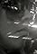 Chromatics: These Streets Will Never Look The Same's primary photo