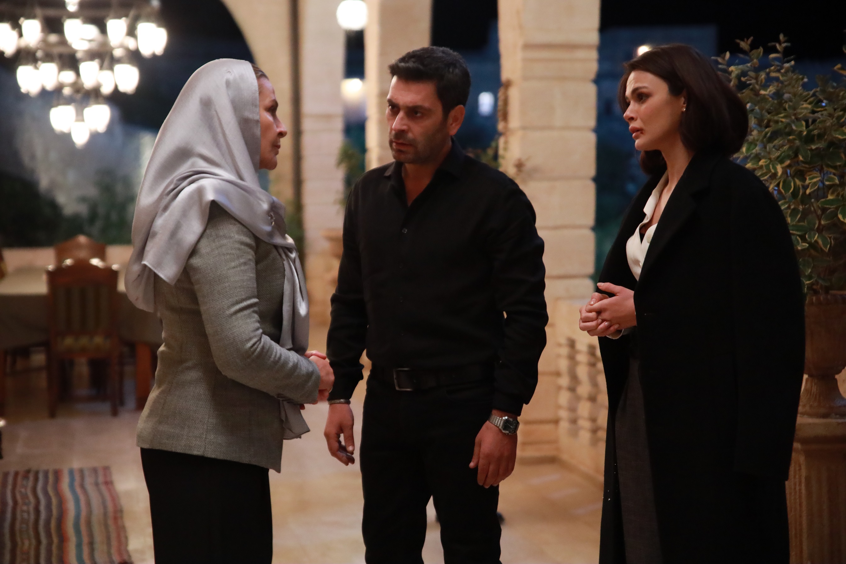 Uzak şehir 2 bölüm full izle. Uzak şehir 2 bölüm full izle. Uzak şehir 2 bölüm full izle. Uzak şehir 2 bölüm full izle. Uzak şehir 2 bölüm full izle.