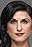 Dorit Rabinyan's primary photo