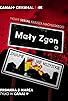 Primary photo for Maly zgon Primary photo for Maly zgon