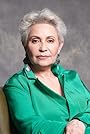 Adriana Barraza's primary photo Adriana Barraza's primary photo