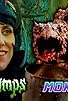 Primary photo for Top 5 Worst Goosebumps Monsters Primary photo for Top 5 Worst Goosebumps Monsters