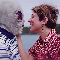 Primary photo for Skegss: Spaceman